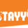 Stayyy.com - Chicago Office Photo
