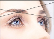 sulafa beauty salon - 10.02.20