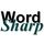 WordSharp.net Editing and Proofreading Photo