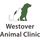 Westover Animal Clinic Photo