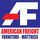 American Freight Furniture, Mattress, Appliance Photo