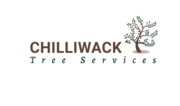 Chilliwack Tree Services - 14.04.21