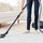 CARPET CLEANING PROS CHINO CA - 28.03.18