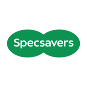Specsavers Optometrists & Audiology - Chirnside Park S/C - 15.07.21