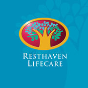Resthaven Lifecare - 24.01.19