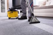 Urbancare carpet cleaning Christchurch  - 25.08.21