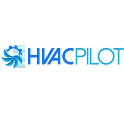 HVAC Pilot - 03.07.20