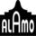 Alamo Fence Company of San Antonio, Inc. Photo