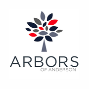 Arbors of Anderson - 18.07.22