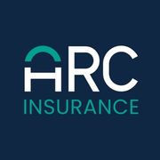 Arc Insurance - 21.12.22