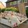 Cincinnati Dumpster Rental - 25.06.20
