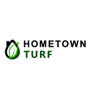 Hometown Turf - 25.07.22