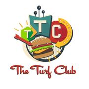 The Turf Club - 13.12.22