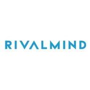 RivalMind - 10.06.20