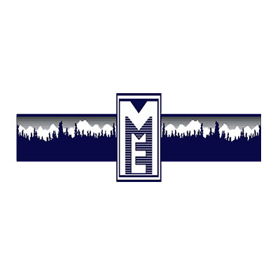 Montana Med Express - 11.01.20