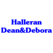 drs-halleran-and-pevie- ...