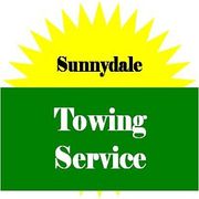 Sunnydale Towing Service - 08.09.16