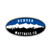 Denver Mattress - 23.11.20