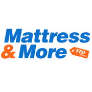 Mattress & More by FFO Home - 03.06.19