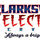 Clarksville Electric Service LLC - 31.07.15
