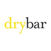 Drybar St. Louis - Clayton - 29.03.22