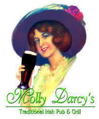 Molly Darcys - 02.11.14