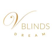 Dream VBlinds - 09.11.19