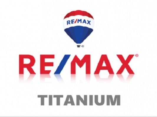 RE/MAX TITANIUM - 08.09.20