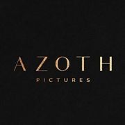 Azoth Pictures - 18.12.19