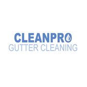 Clean Pro Gutter Cleaning Cleveland - 23.12.20
