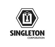 Singleton Corporation - 23.03.19