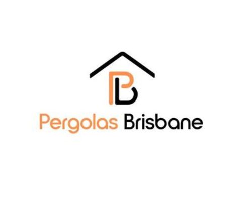 Pergolas Brisbane - 28.09.19