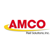 Amco Pest Services, Inc. - 03.05.20