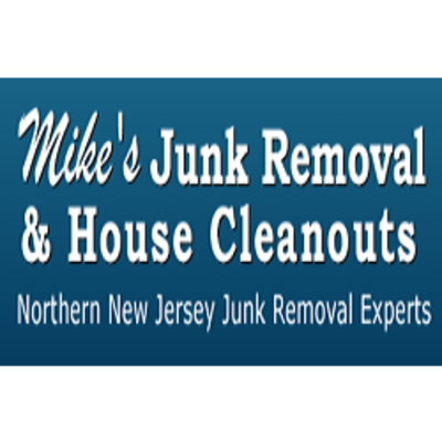 Mike's Junk Removal and House Cleanouts - 17.07.23
