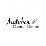 Audubon Dental Center of Clinton - 01.06.22
