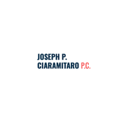 Joseph P Ciaramitaro PC - 06.03.22