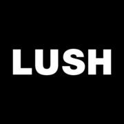 Lush Cosmetics - 11.04.22