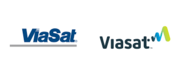 Viasat Authorized Retailer - 20.09.18
