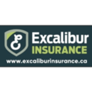 Excalibur Insurance Group Inc - 18.02.22