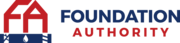 Foundation Authority - 28.03.23