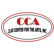 Clio Center For The Arts - 14.06.19