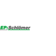 Tupalo De Ketsch Engert Peter C2 A0immob Schlömer Hausgeräte 16521737 Fe Png