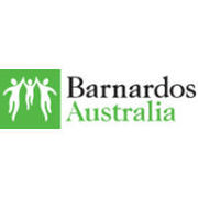 Barnardos Australia - Cobar - 23.07.22