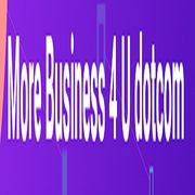 More Business 4 U dotcom - 20.08.22