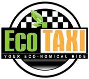 Eco Taxi - 10.05.13
