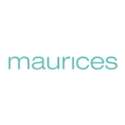 Maurices - 04.04.19