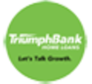 Triumph Bank - 13.10.20