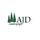AJD Landscaping Photo