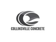 Collinsville Concrete Company - 03.07.21