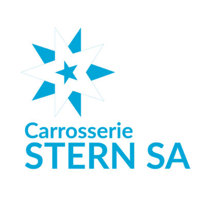 Carrosserie Stern SA - 17.05.22
